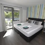 Zur Perle Büsum
