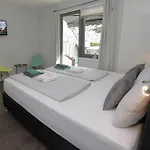 Zur Perle Bed & Breakfast 4*