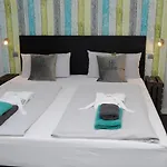 Zur Perle 4*
