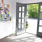 Bed & Breakfast Zur Perle