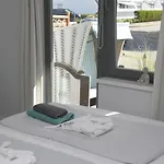 Bed & Breakfast Zur Perle 4*