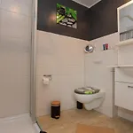 Zur Perle Bed & Breakfast 4*