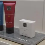 Zur Perle 4*