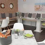 Zur Perle Bed & Breakfast