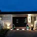 Bed & Breakfast Zur Perle Büsum