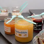 Zur Perle 4*