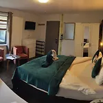 Zur Perle 4* Büsum