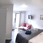 Zur Perle 4* Büsum