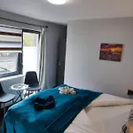 Zur Perle