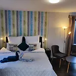 Zur Perle 4*