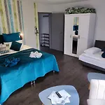Zur Perle 4*