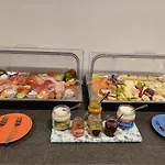 Zur Perle Bed & Breakfast